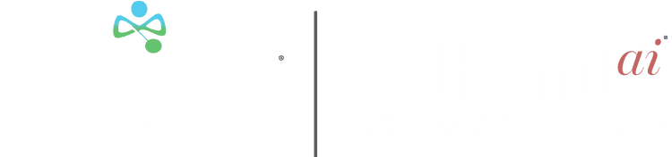 Albert AI
