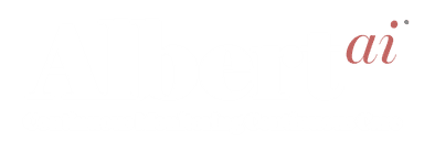 Albert AI